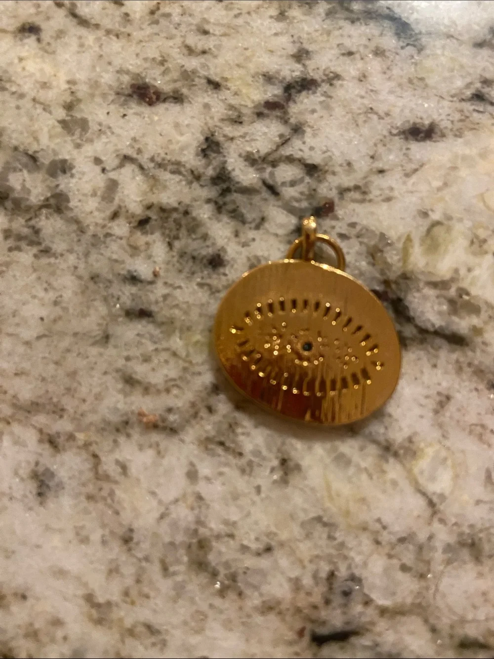 Anthropologie NWOT